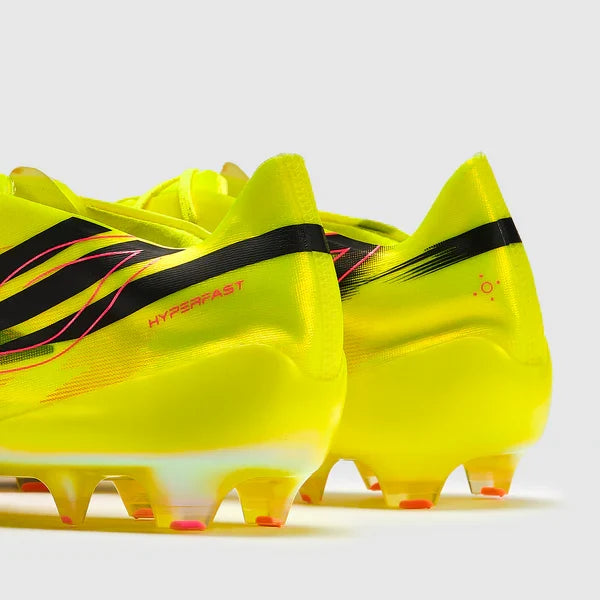 F50 Hyperfast EVO FG Too Light - Limited Edition