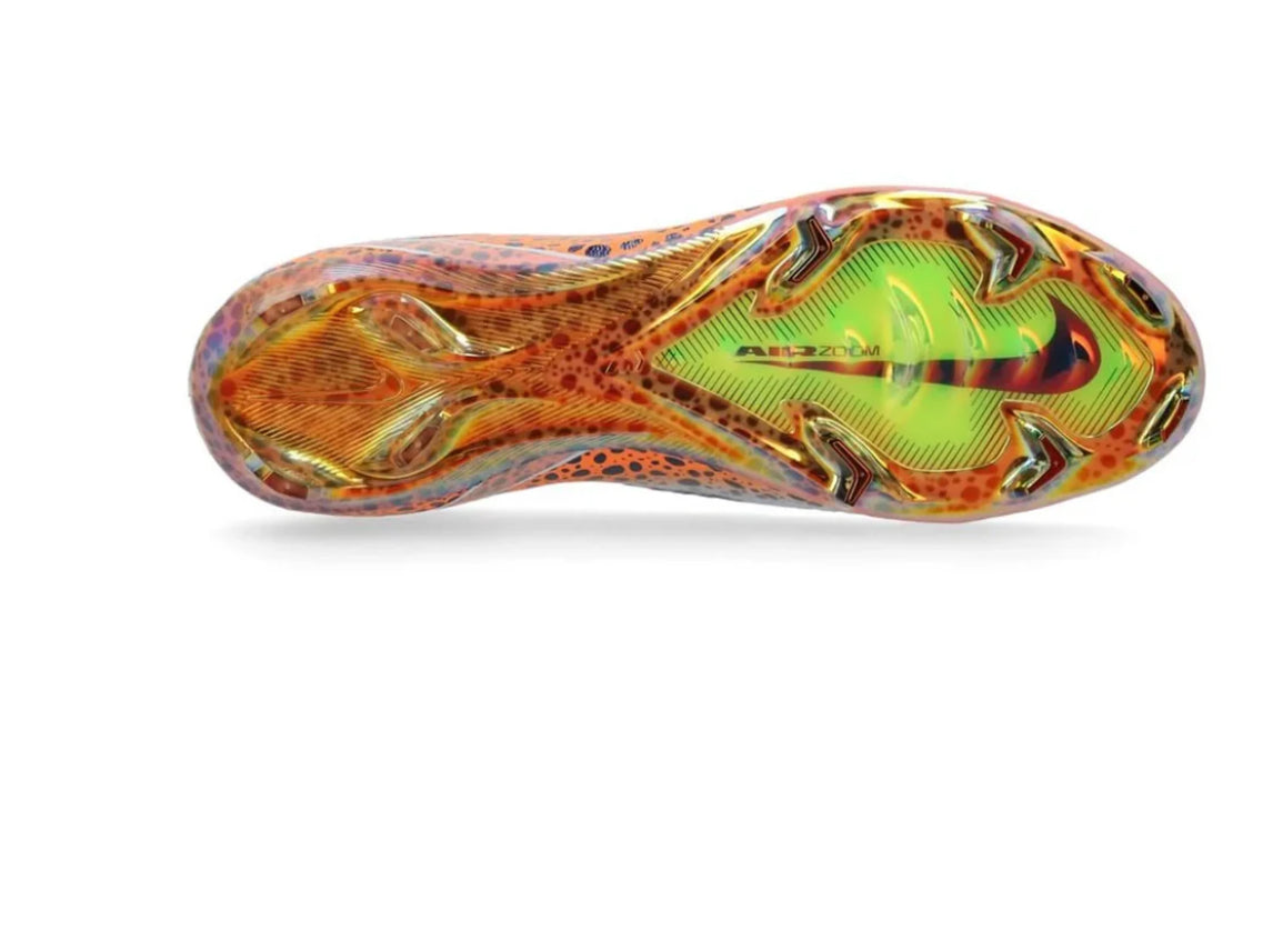 MercuriaI Vapor 16 EIite FG Olympic Safari