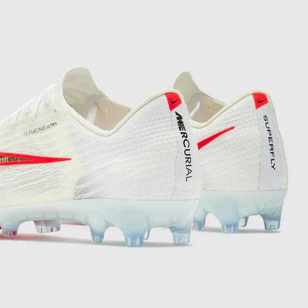 Mercurial Superfly 11 Elite AG - Break 'Em Pack