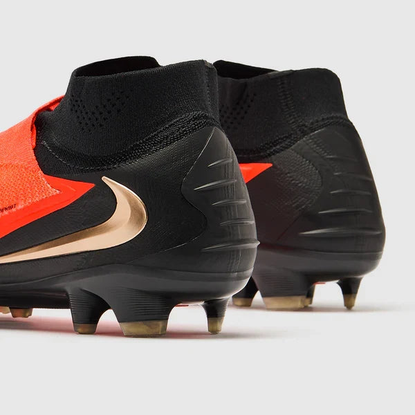 Phantom 6 High Elite FG - Break 'Em Pack