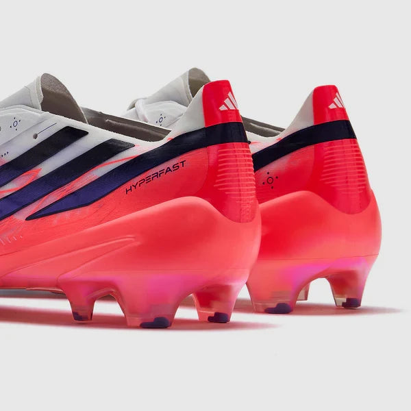 F50 Hyperfast Elite FG - Chaos vs Control Pack