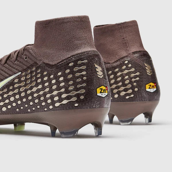 Mercurial Superfly 10 Elite FG Kylian Mbappe