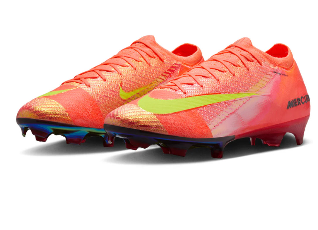 MercuriaI Vapor 16 EIite FG Cosmic Speed 2
