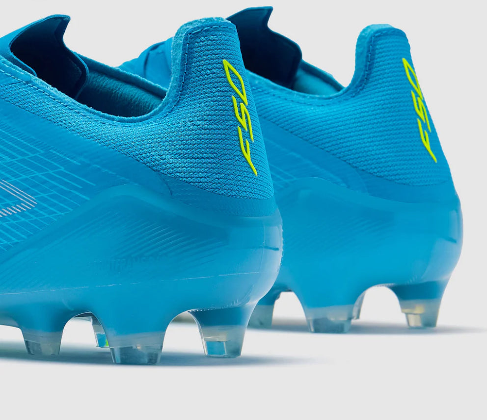 F50 Elite FG - Ice Cold Precision Pack