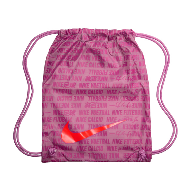 Mercurial Superfly 10 Elite FG Scary Good