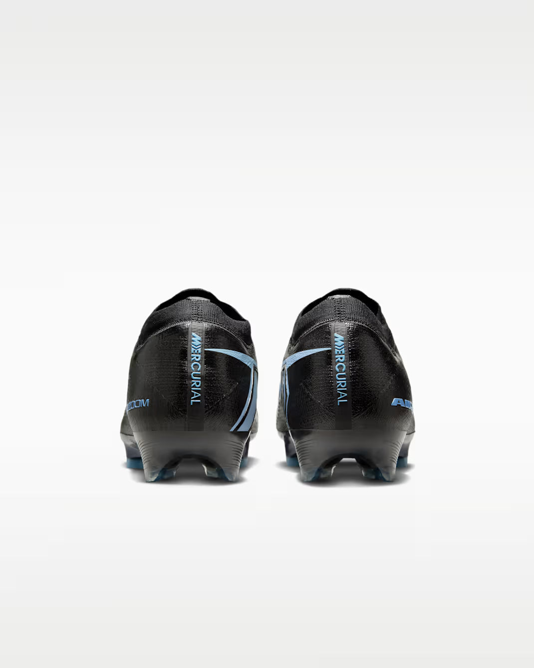 Mercurial Vapor 16 Elite FG Shadow