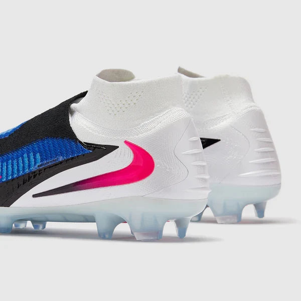 Phantom 6 High Elite FG - Attack Pack
