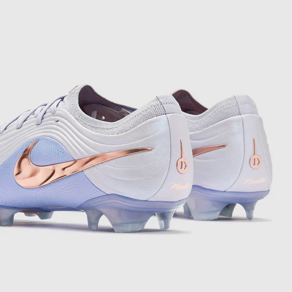 Tiempo Maestro Elite FG - Showtime Pack