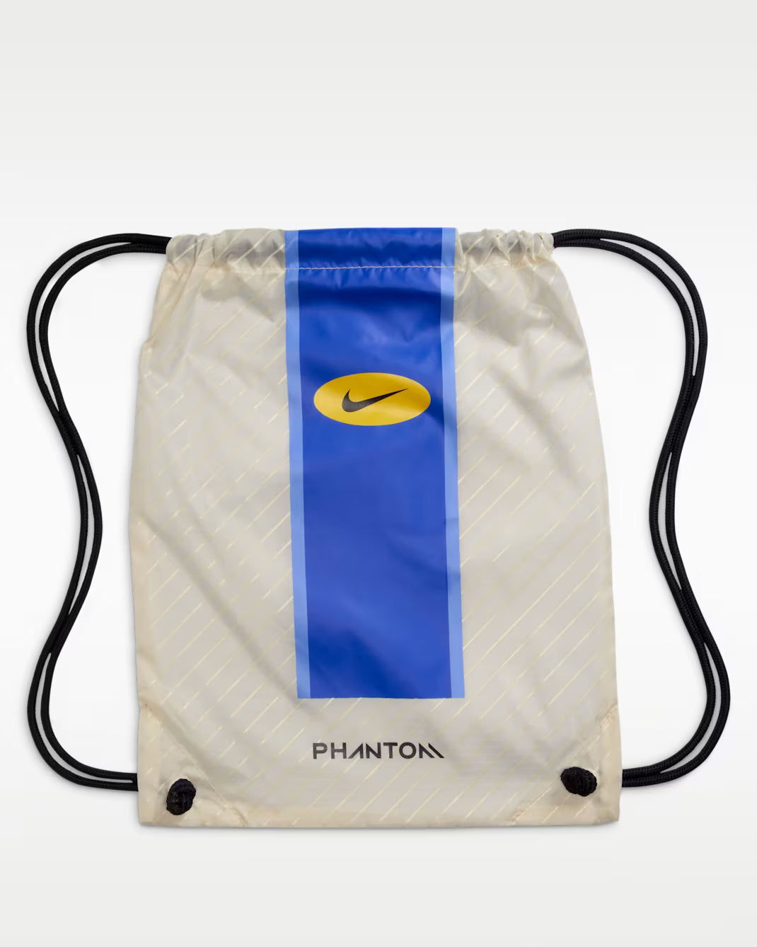 Phantom 6 Low EIite Fear Nothing