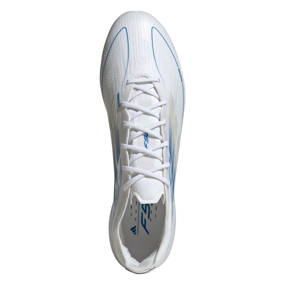 F50 Elite FG Polar Victory Pack