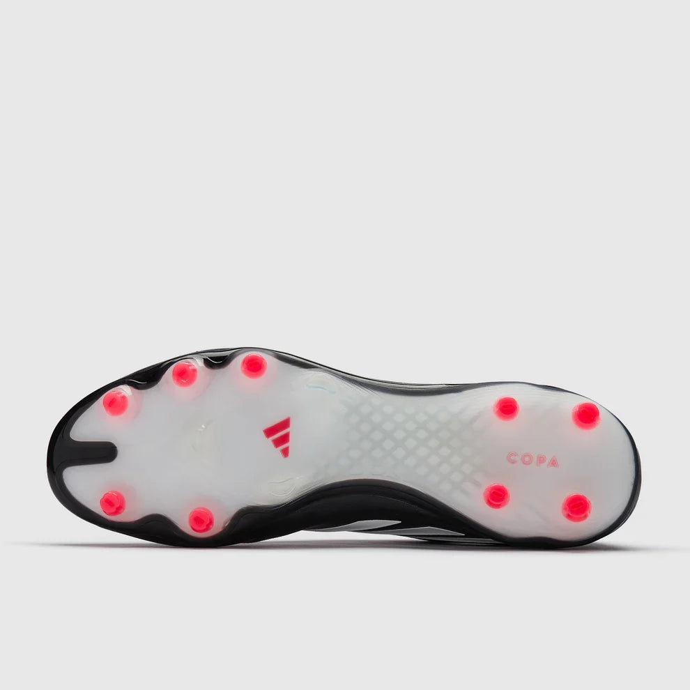 Copa Pure 4 Elite FG - Immortal DNA
