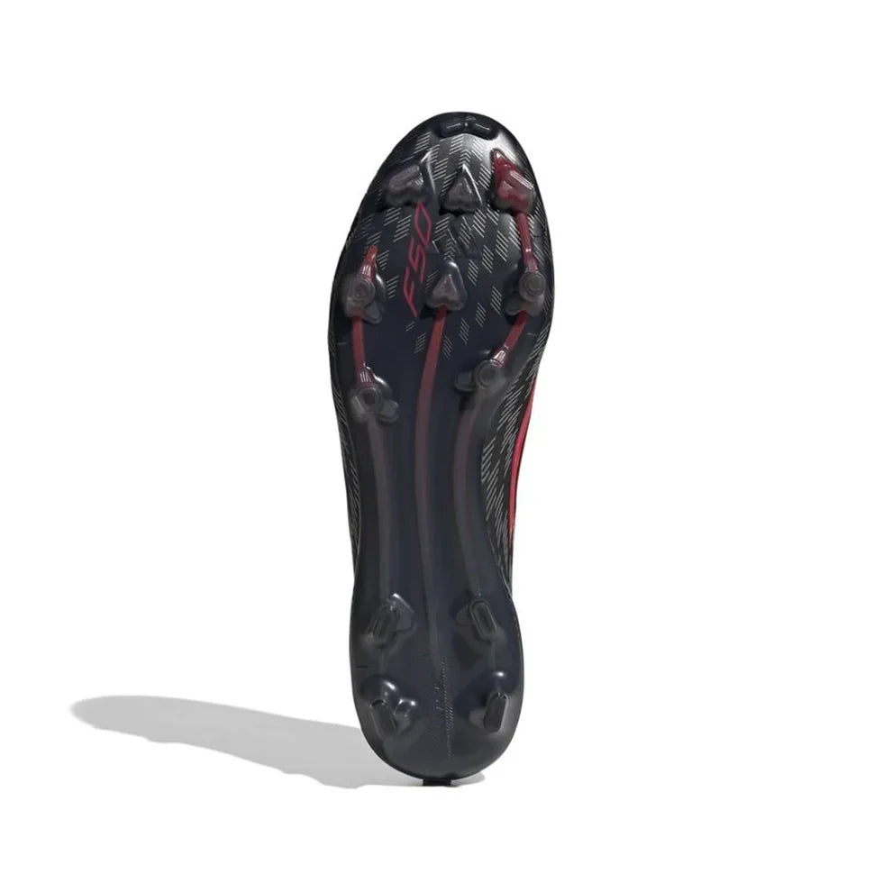 F50 Elite FG - Immortal DNA
