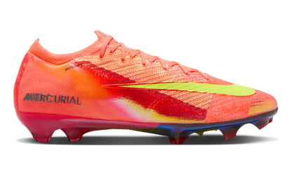 MercuriaI Vapor 16 EIite FG Cosmic Speed 2