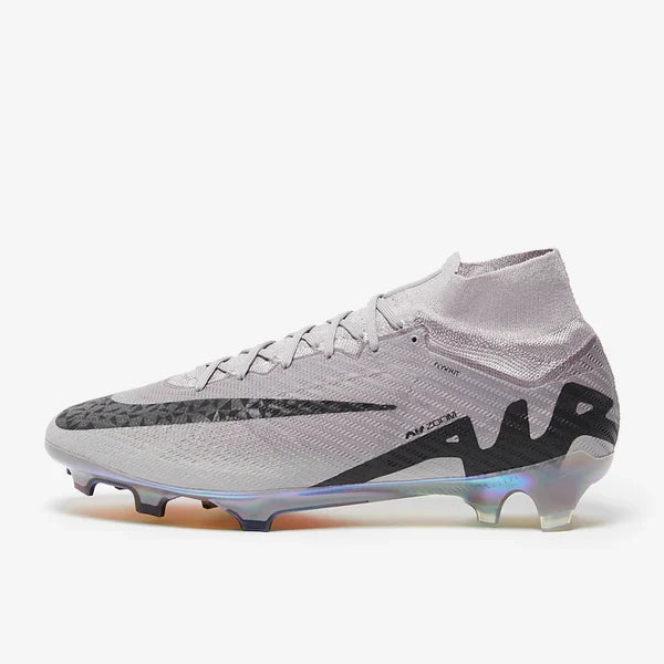 MercuriaI Superfly 9 EIite FG Rising Gem