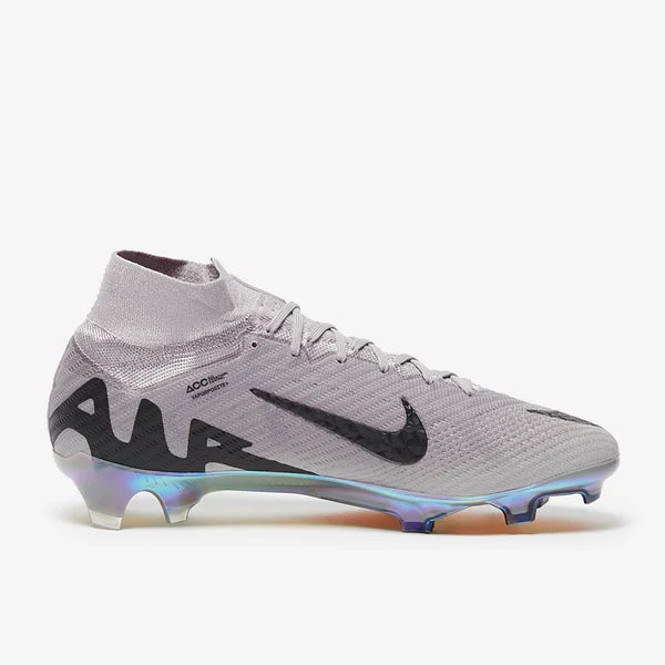 MercuriaI Superfly 9 EIite FG Rising Gem