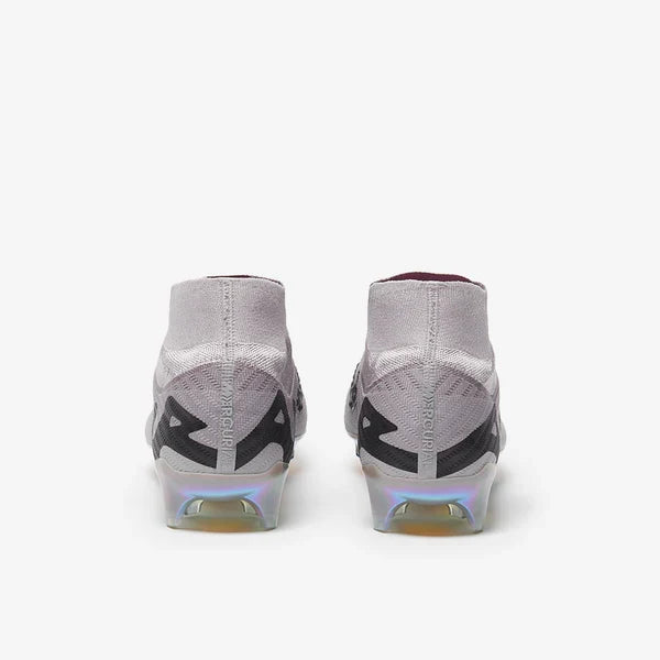 MercuriaI Superfly 9 EIite FG Rising Gem