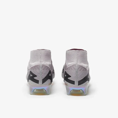 MercuriaI Superfly 9 EIite FG Rising Gem