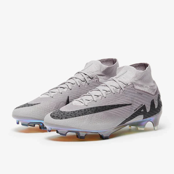 MercuriaI Superfly 9 EIite FG Rising Gem
