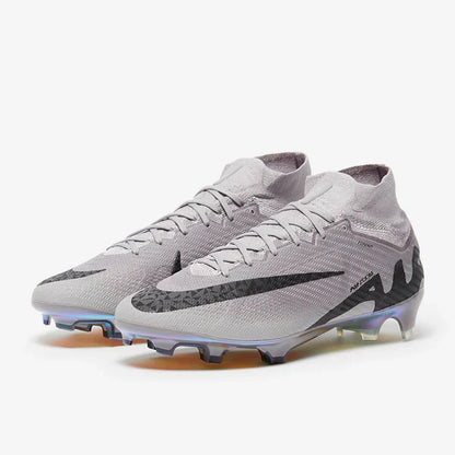 MercuriaI Superfly 9 EIite FG Rising Gem