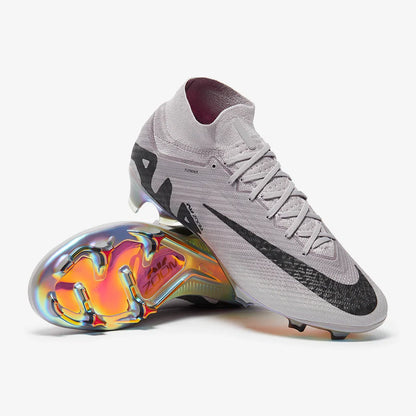 MercuriaI Superfly 9 EIite FG Rising Gem