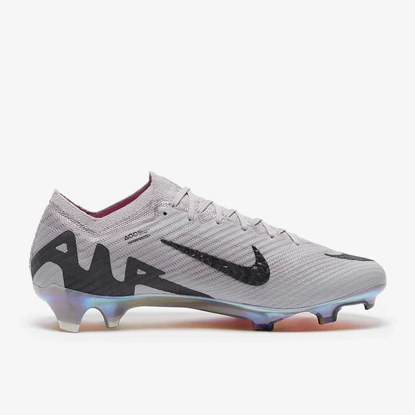 MercuriaI Vapor 15 EIite FG Rising Gem