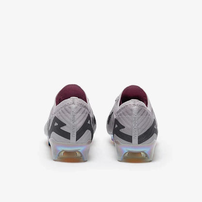 MercuriaI Vapor 15 EIite FG Rising Gem