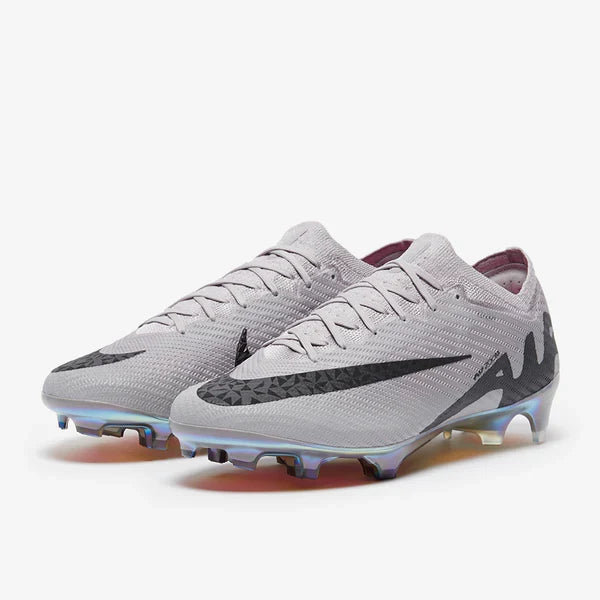MercuriaI Vapor 15 EIite FG Rising Gem