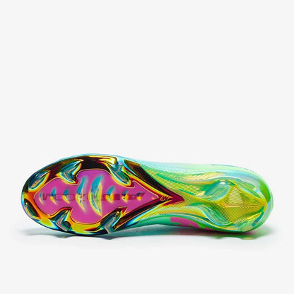 Mercurial Superfly 10 Elite FG Cosmic Speed 2