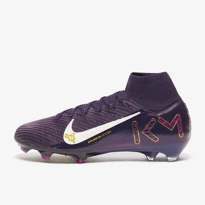 Mercurial Superfly 10 Elite FG Kylian Mbappé