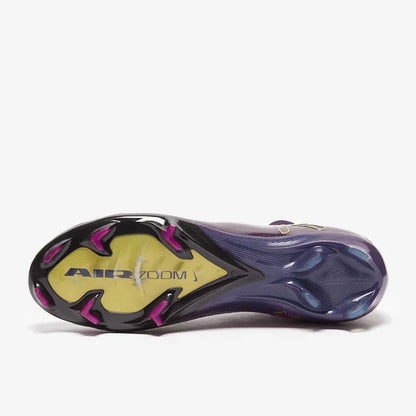 Mercurial Superfly 10 Elite FG Kylian Mbappé