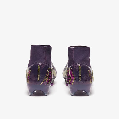 Mercurial Superfly 10 Elite FG Kylian Mbappé