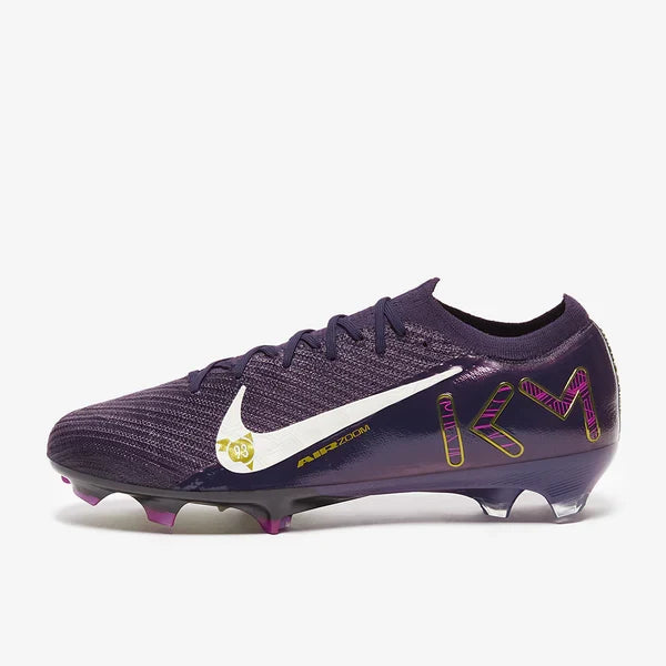 Mercurial Vapor 16 Elite FG Kylian Mbappé