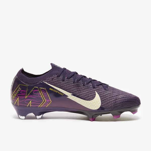 Mercurial Vapor 16 Elite FG Kylian Mbappé
