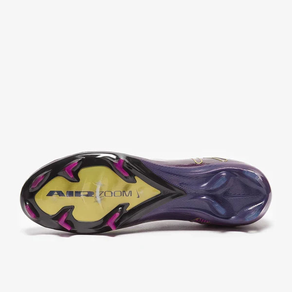 Mercurial Vapor 16 Elite FG Kylian Mbappé