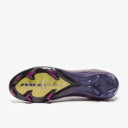 Mercurial Vapor 16 Elite FG Kylian Mbappé