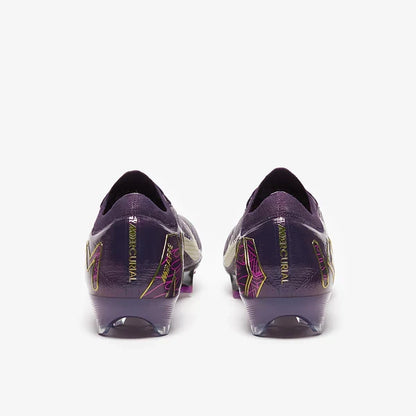 Mercurial Vapor 16 Elite FG Kylian Mbappé