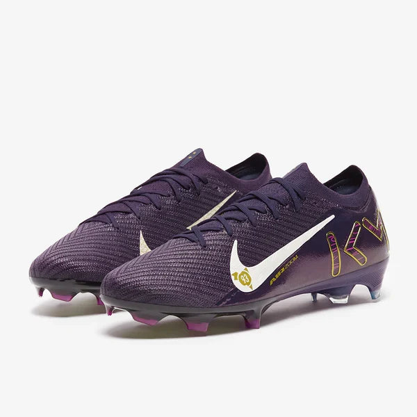 Mercurial Vapor 16 Elite FG Kylian Mbappé