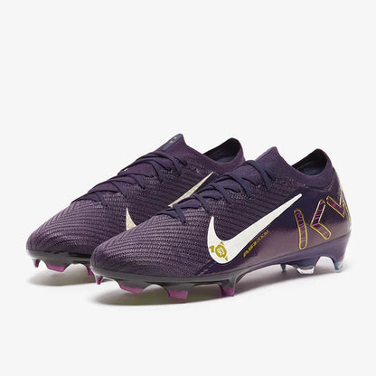 Mercurial Vapor 16 Elite FG Kylian Mbappé