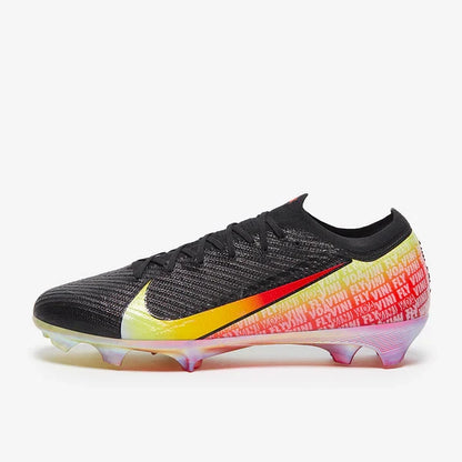 Mercurial Vapor 16 Elite FG Vini Jr