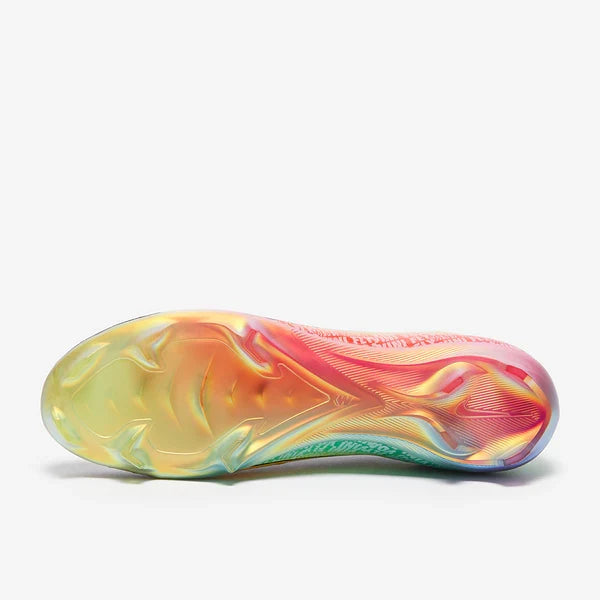 Mercurial Vapor 16 Elite FG Vini Jr