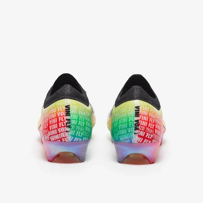 Mercurial Vapor 16 Elite FG Vini Jr