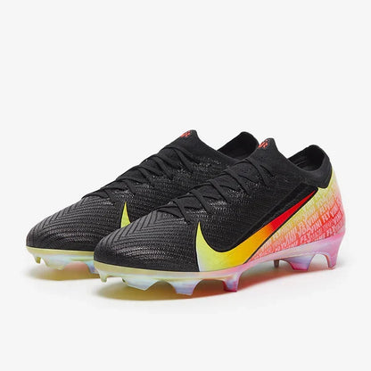 Mercurial Vapor 16 Elite FG Vini Jr