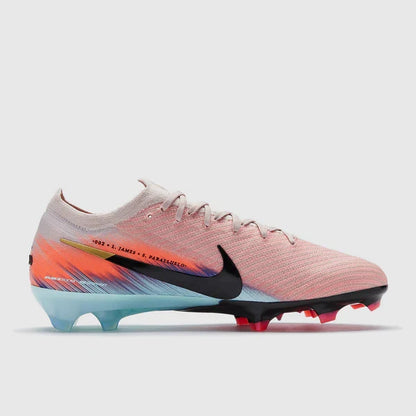 Mercurial Vapor 16 Elite United 002