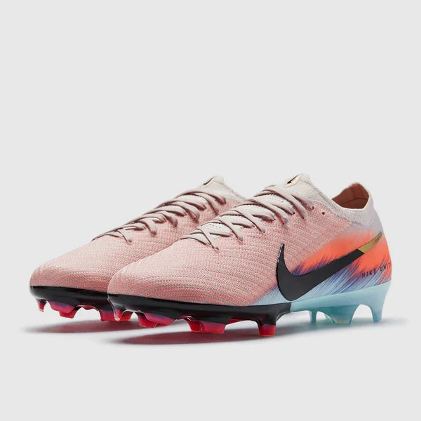 Mercurial Vapor 16 Elite United 002