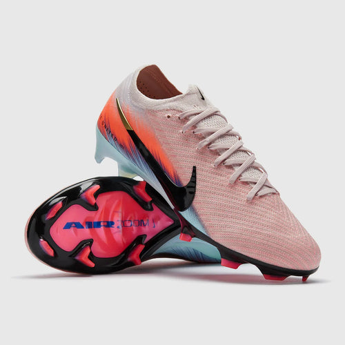 Mercurial Vapor 16 Elite United 002