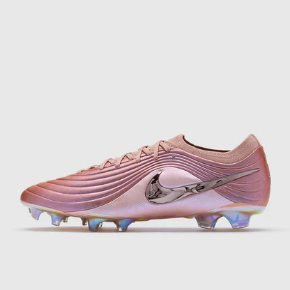 Nike Tiempo Maestro Elite LE FG