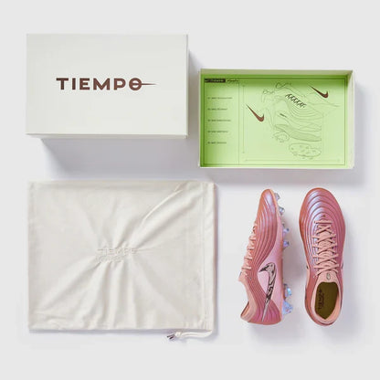 Nike Tiempo Maestro Elite LE FG