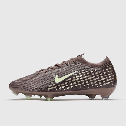 Mercurial Vapor 16 Elite FG Kylian Mbappe