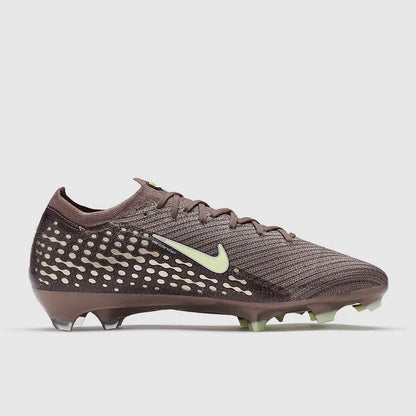 Mercurial Vapor 16 Elite FG Kylian Mbappe