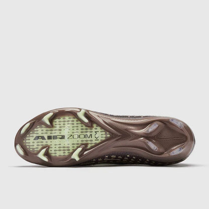 Mercurial Vapor 16 Elite FG Kylian Mbappe